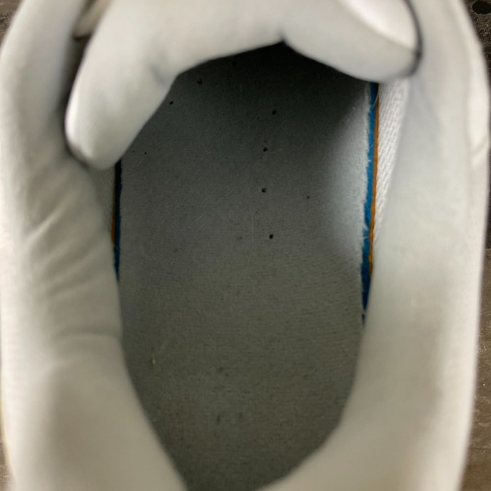 New Balance 928v2 Walking Shoes MW928WT2 - Picture 9 of 12